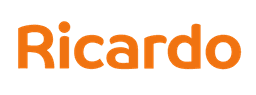 Ricardo