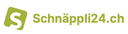 Schnäppli24