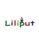 Liliput