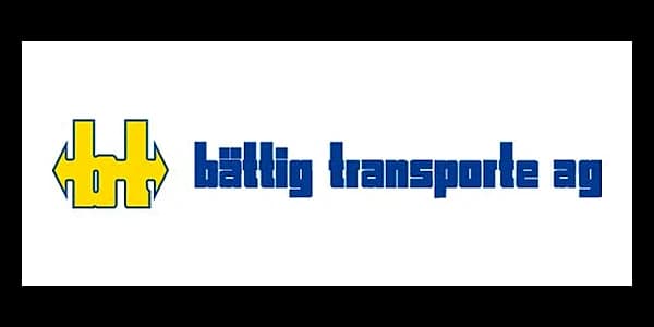 Bättig Transporte