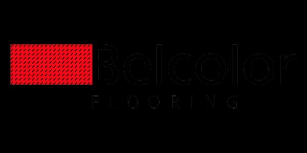 Belcolor