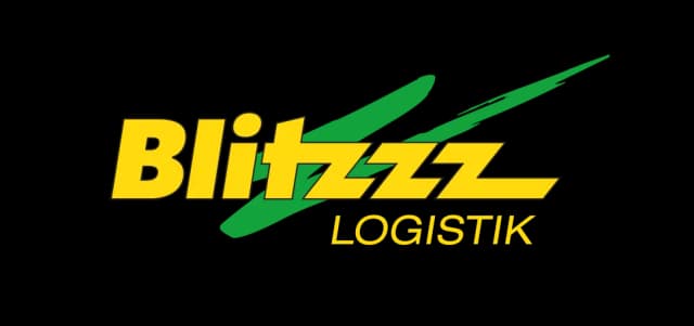 Blitzzz