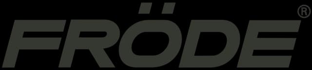 Froede