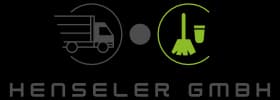 Henseler Transport