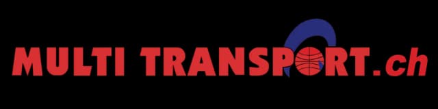 Multitransport