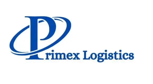 Primex Logistics