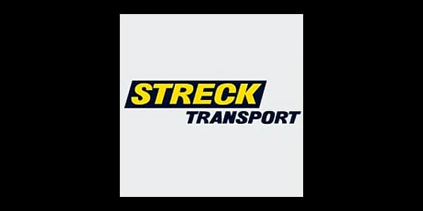 Streck Transport
