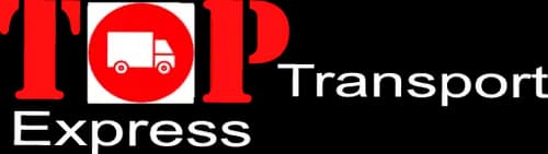 Top Transport Express