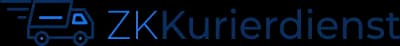 ZK Kurier
